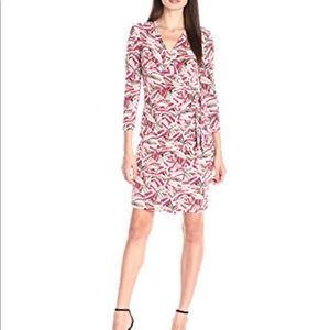 NWT Anne Klein Dress